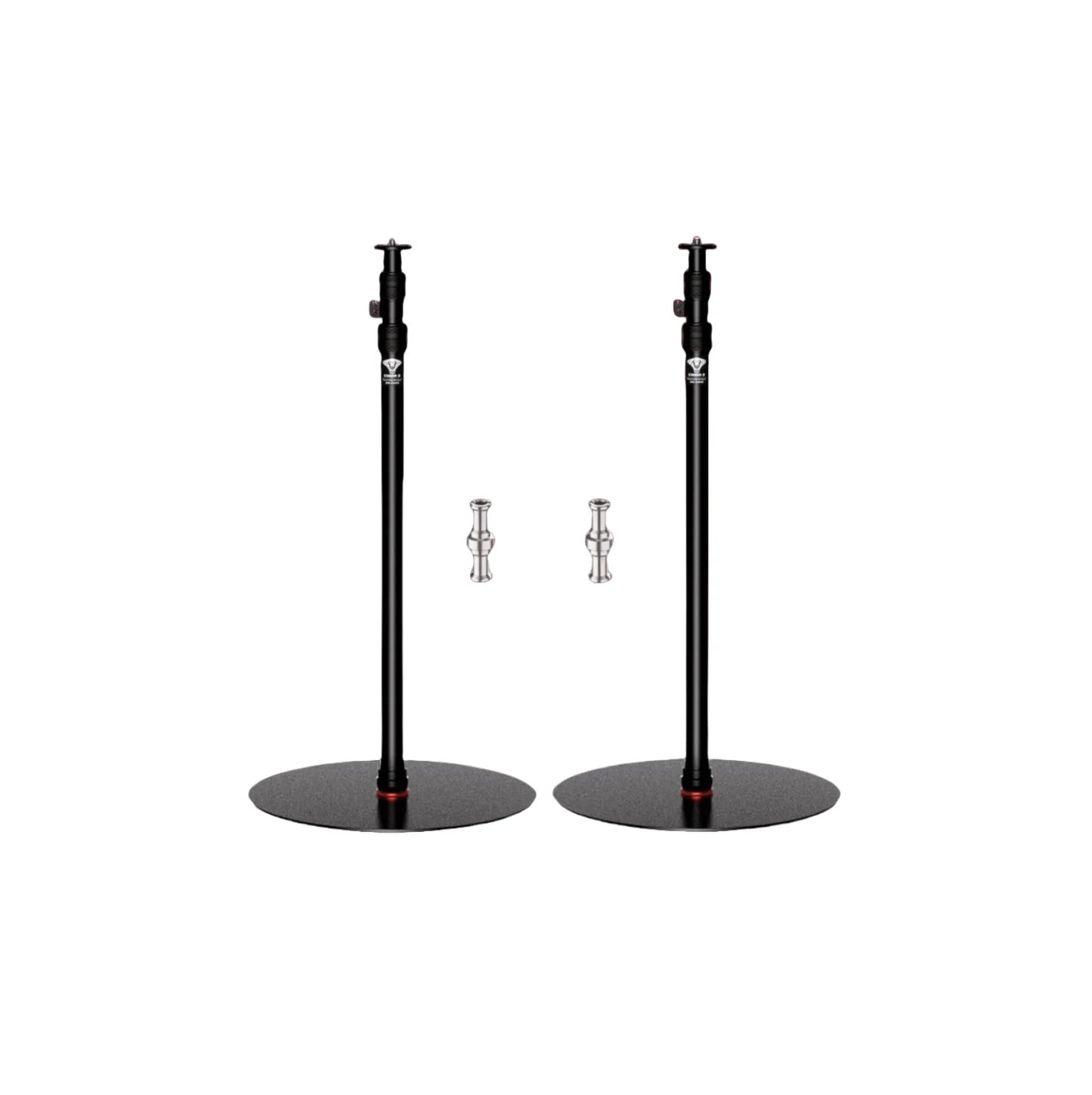 iFootage Round base Monopod