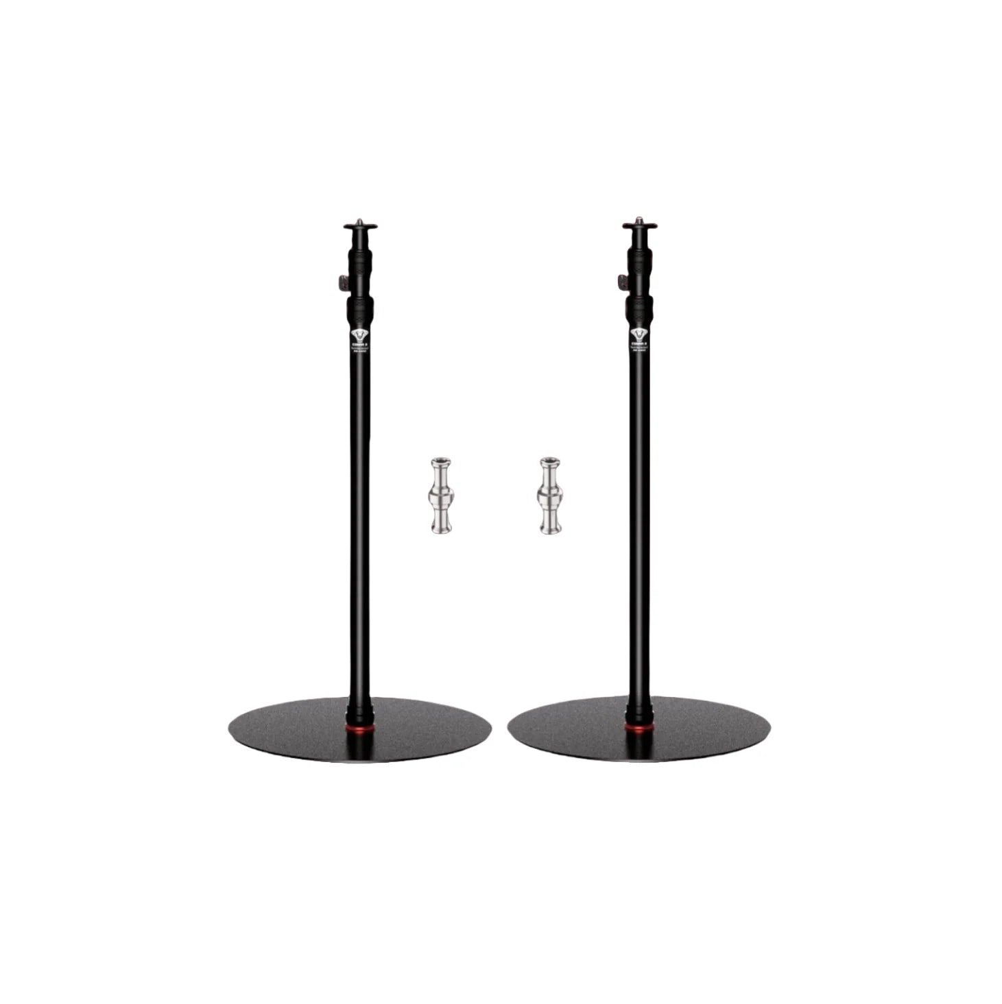 iFootage Round base Monopod
