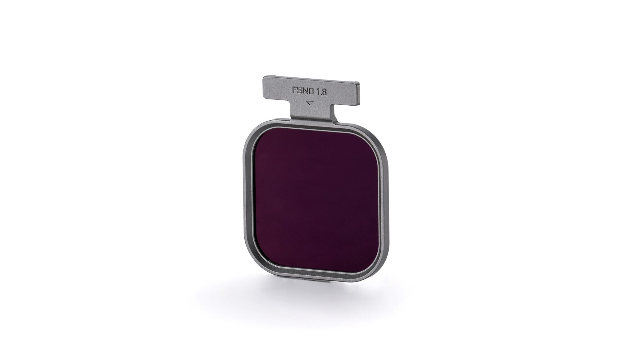 Tilta Khronos Magnetic FSND Filter for iPhone