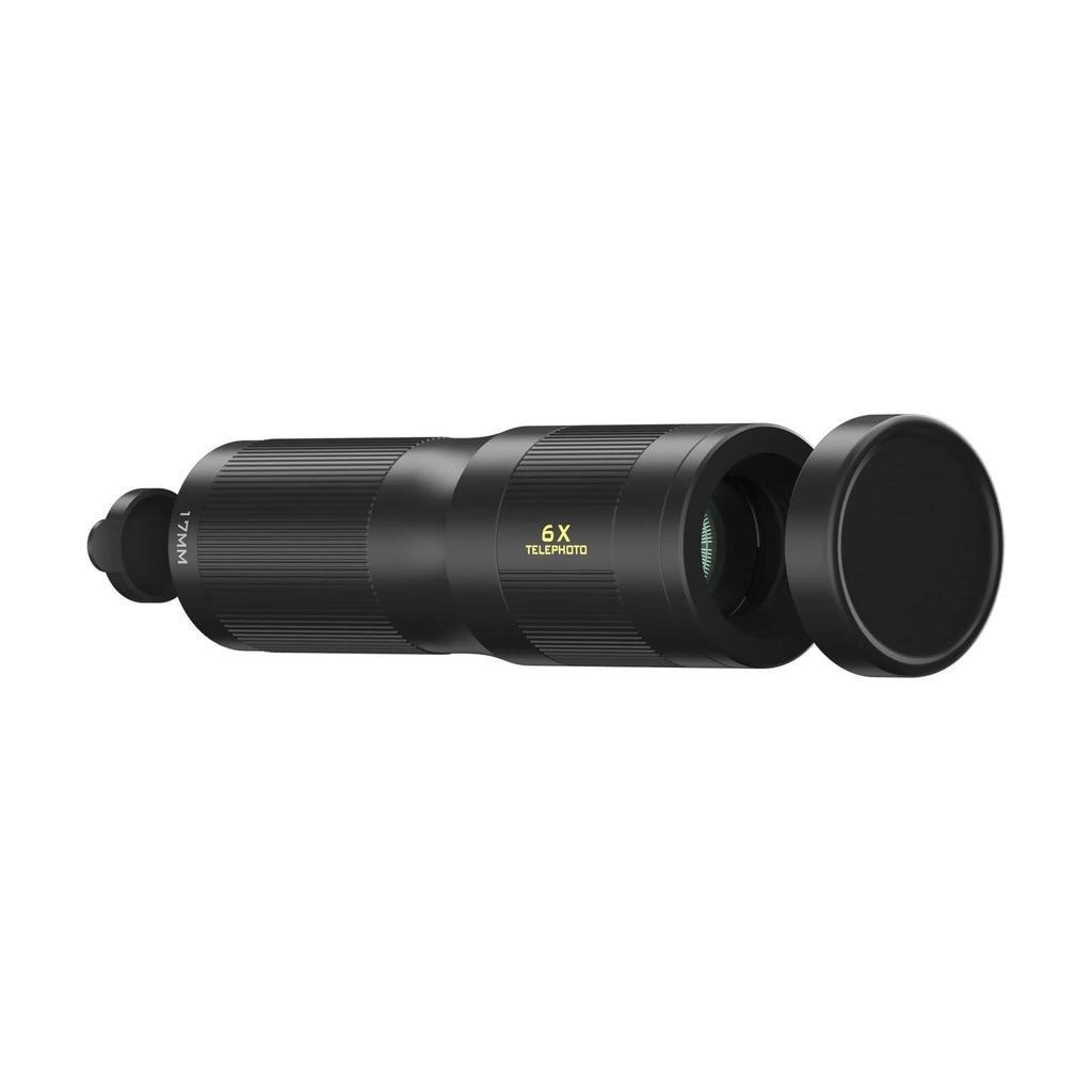 Freewell 6x Telephoto Lens