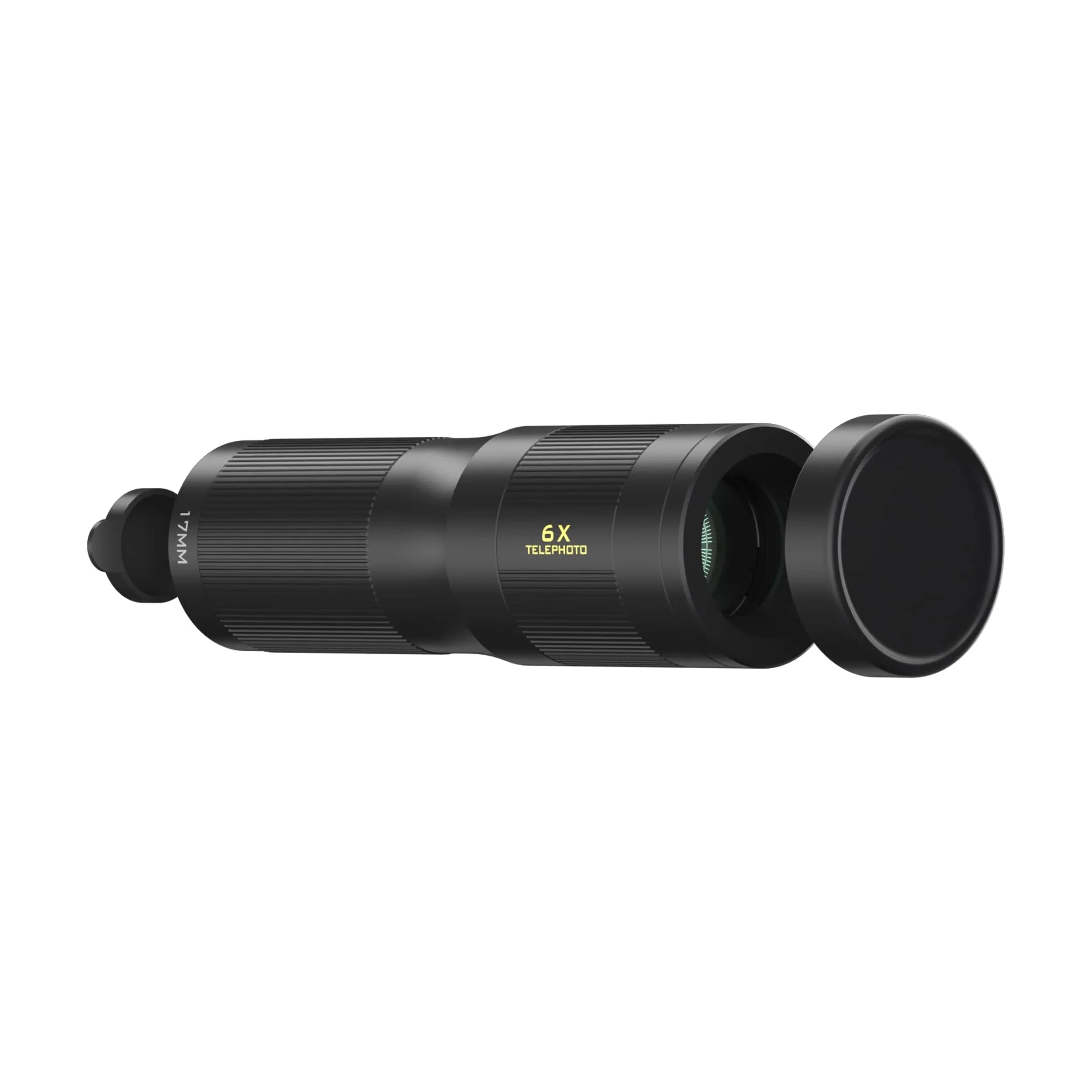 Freewell 6x Telephoto Lens