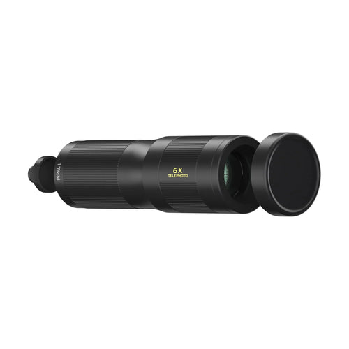 Freewell 6x Telephoto Lens
