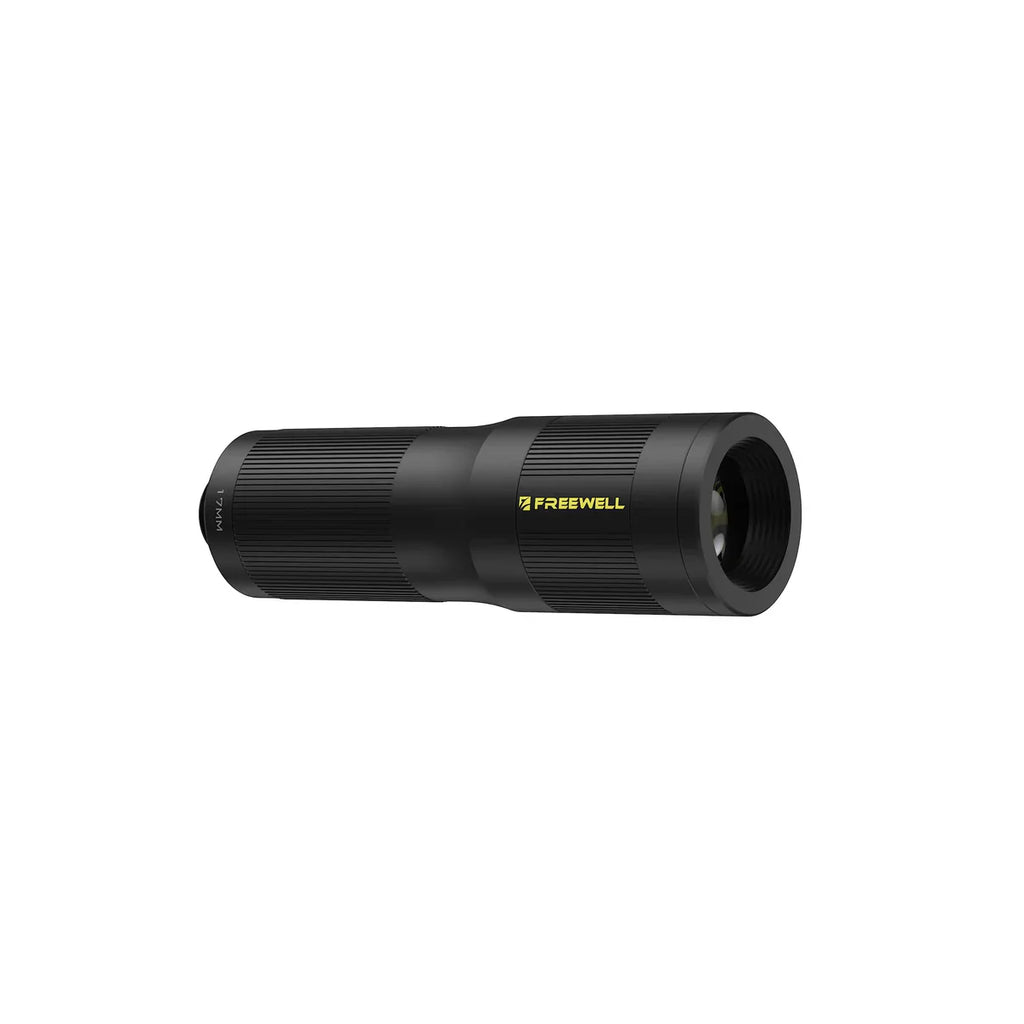 Freewell 6x Telephoto Lens