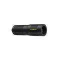 Freewell 6x Telephoto Lens