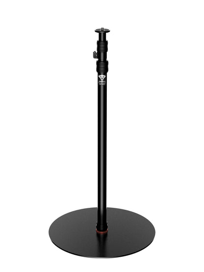 iFootage Round base Monopod
