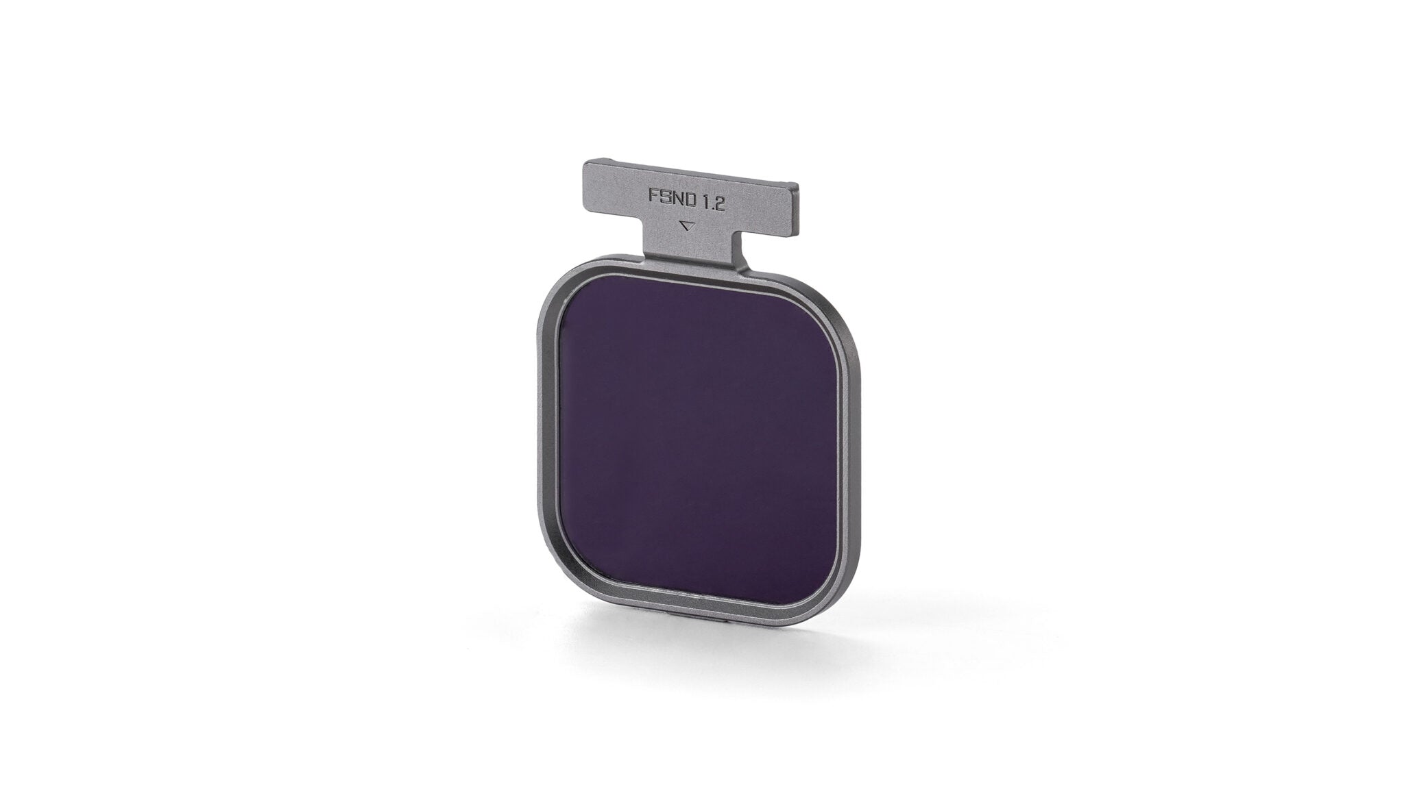 Tilta Khronos Magnetic FSND Filter for iPhone