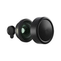 Freewell 8mm Fisheye Lens