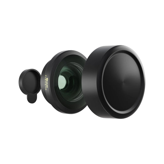 Freewell 8mm Fisheye Lens