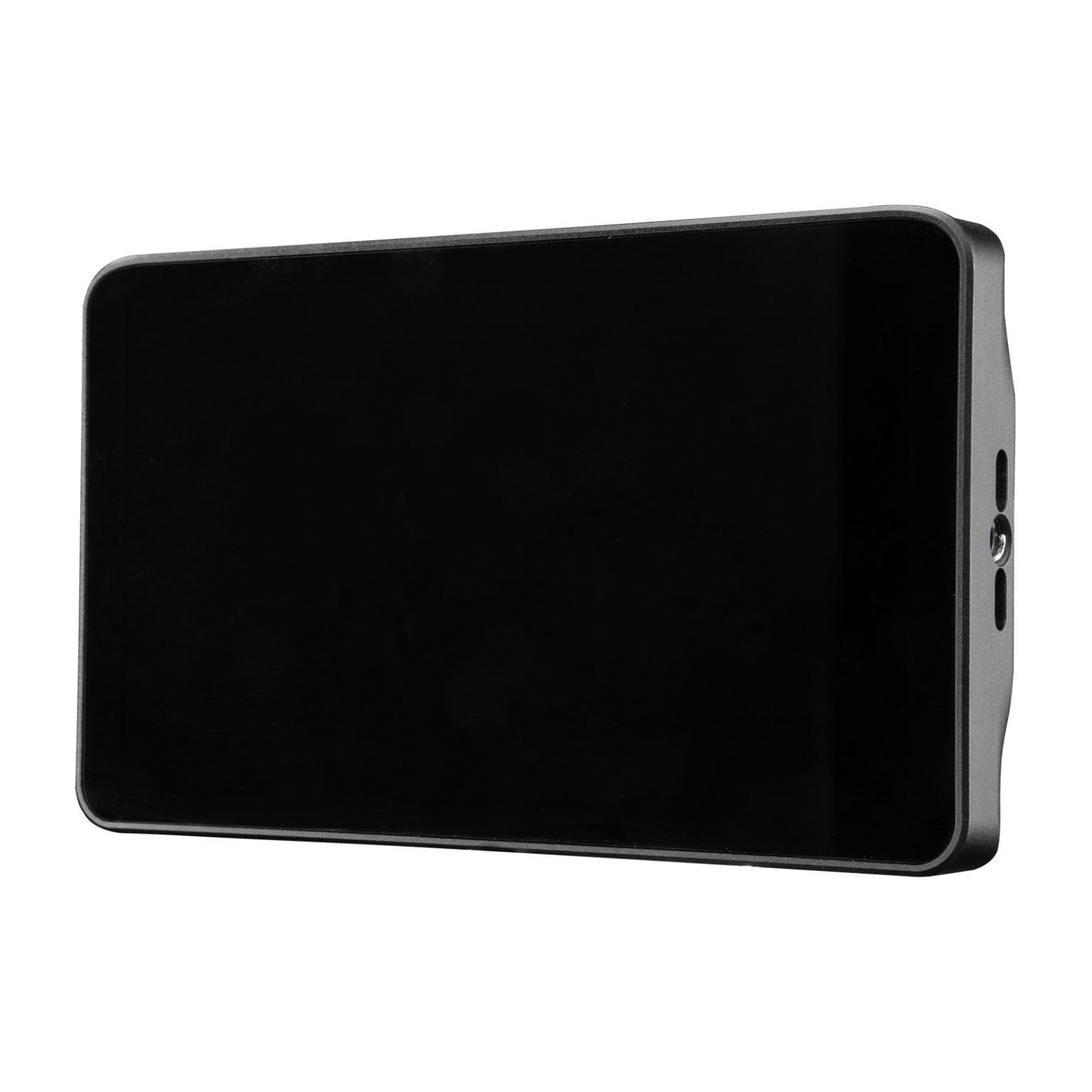 Portkeys LS7P 7″ SDI Camera Monitor for Filmmaking