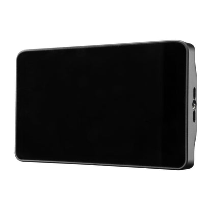 Portkeys LS7P 7″ SDI Camera Monitor for Filmmaking