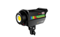 iFootage SL1 200DNA Daylight LED Monolight