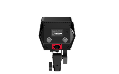 iFootage SL1 200DNA Daylight LED Monolight