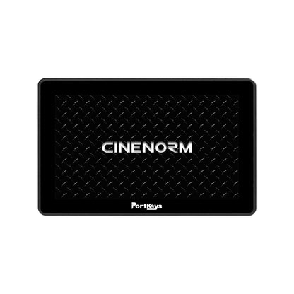 Portkeys BM5IV WR 5.5″ SDI/HDMI Field Monitor for Cameras & Filmmaking