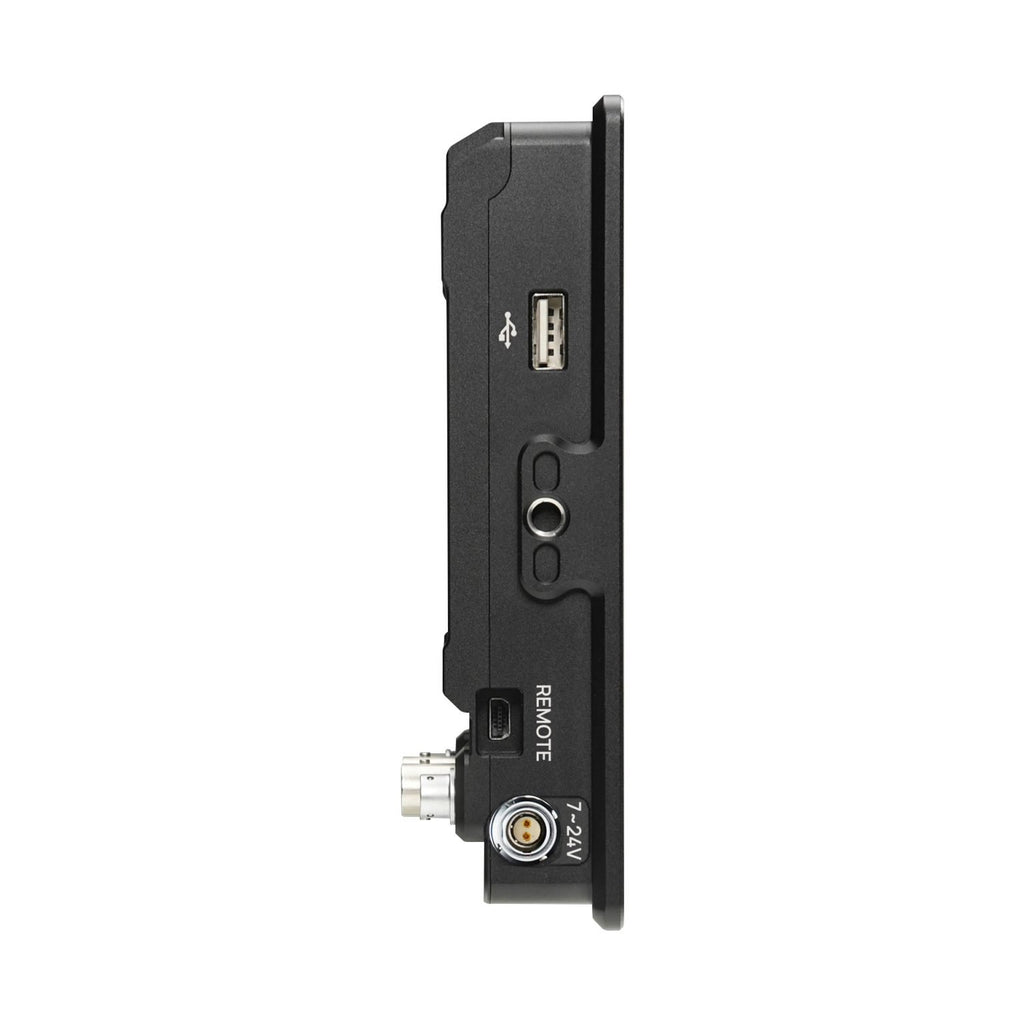 Portkeys BM5IV WR 5.5″ SDI/HDMI Field Monitor for Cameras & Filmmaking