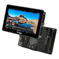 Portkeys BM5IV WR 5.5″ SDI/HDMI Field Monitor for Cameras & Filmmaking