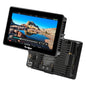 Portkeys BM5IV WR 5.5″ SDI/HDMI Field Monitor for Cameras & Filmmaking