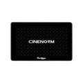 Portkeys BM5IV 5.5″ 2000nits SDI Field Filmmaking Monitor