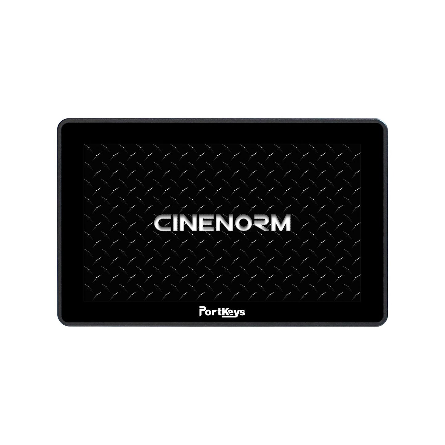 Portkeys BM5IV 5.5″ 2000nits SDI Field Filmmaking Monitor