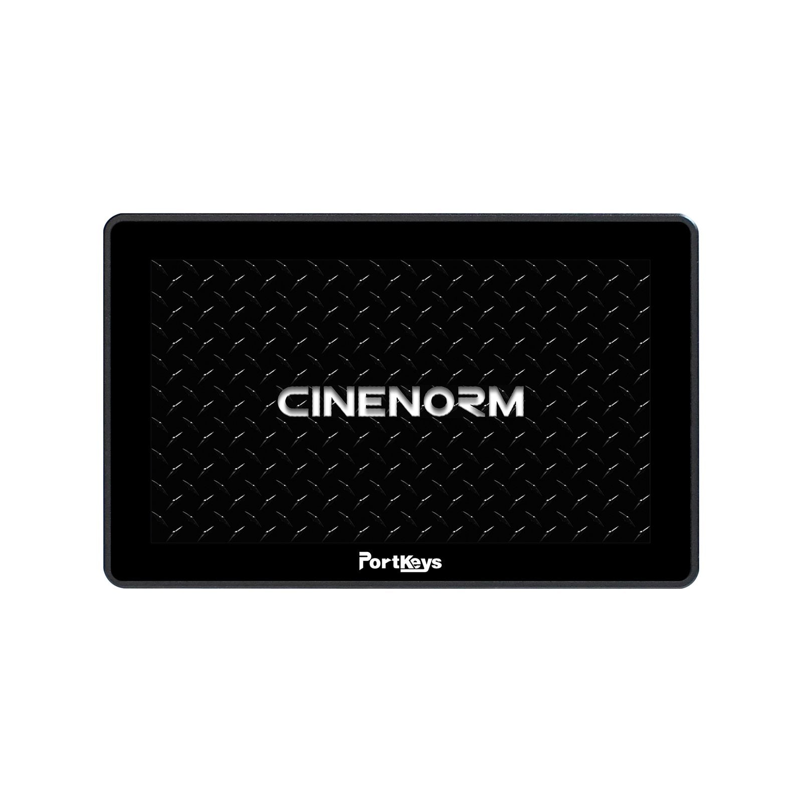 Portkeys BM5IV 5.5″ 2000nits SDI Field Filmmaking Monitor