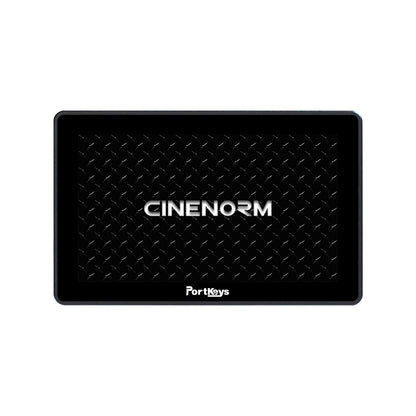 Portkeys BM5IV 5.5″ 2000nits SDI Field Filmmaking Monitor
