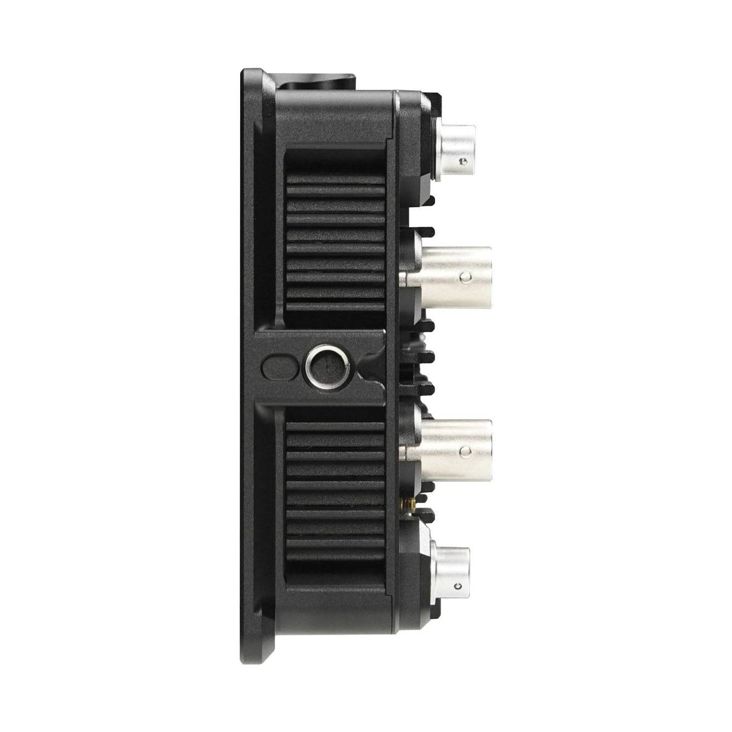 Portkeys BM5IV 5.5″ 2000nits SDI Field Filmmaking Monitor