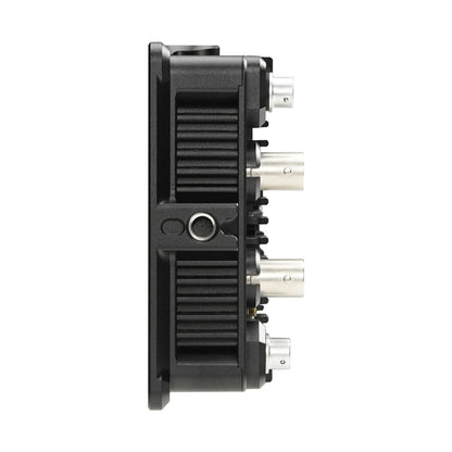 Portkeys BM5IV 5.5″ 2000nits SDI Field Filmmaking Monitor