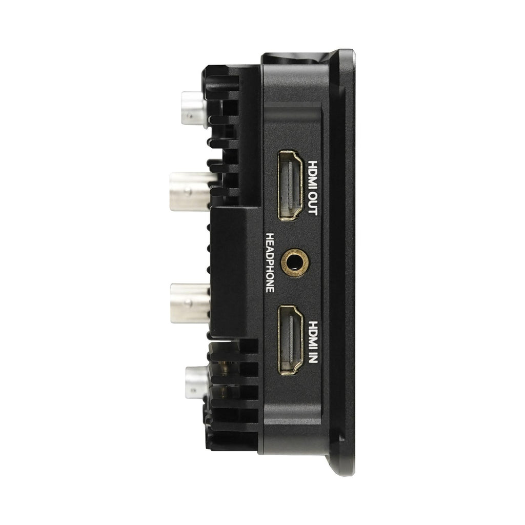Portkeys BM5IV 5.5″ 2000nits SDI Field Filmmaking Monitor