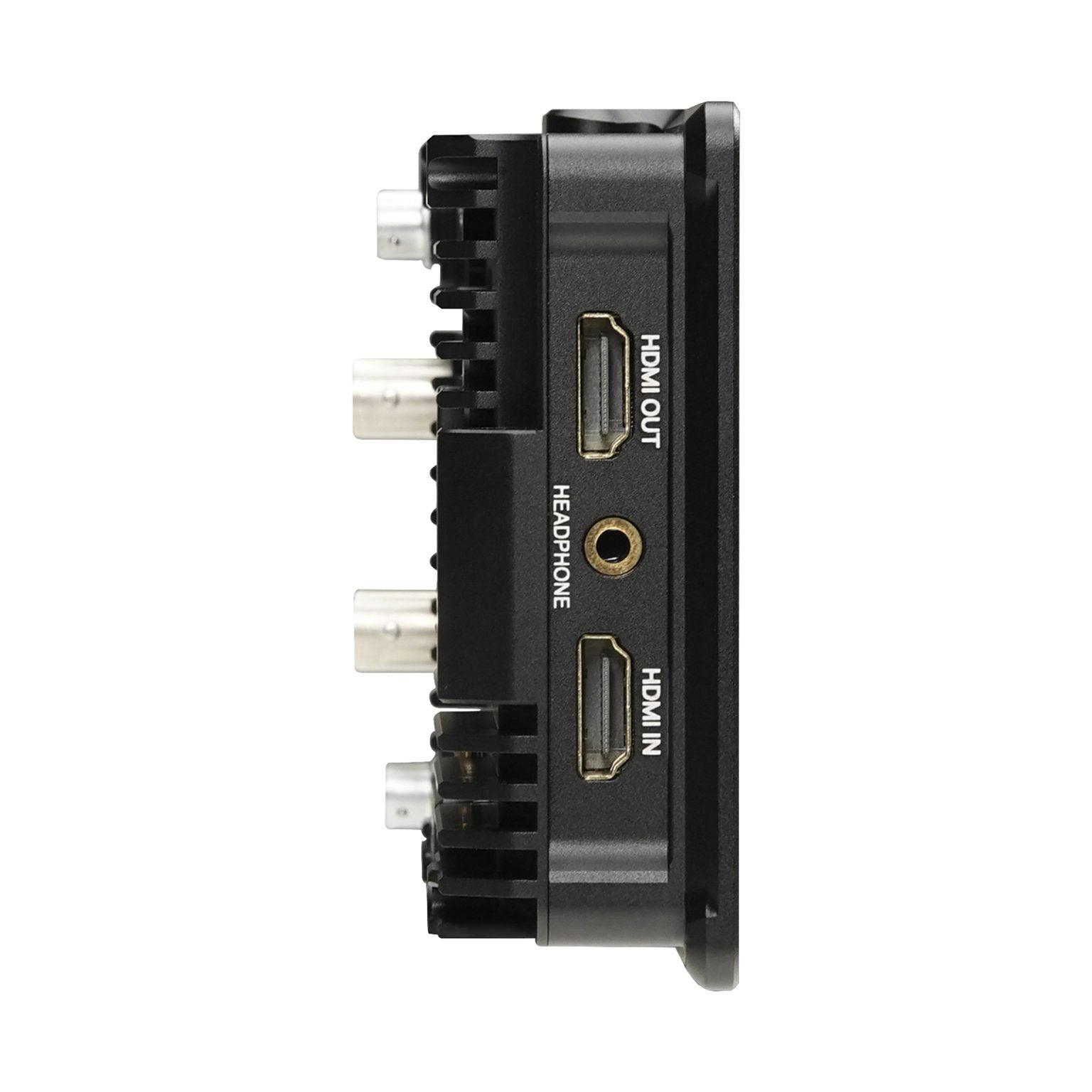 Portkeys BM5IV 5.5″ 2000nits SDI Field Filmmaking Monitor