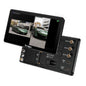 Portkeys BM7 II DS 7 Inch SDI Field Monitor for Video Cameras