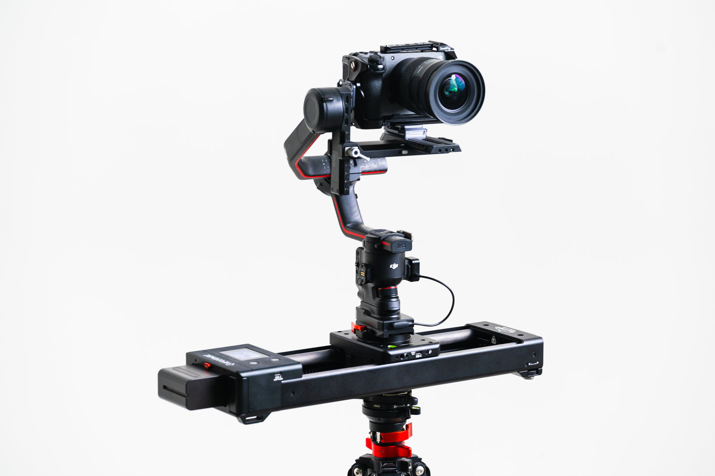 iFootage Shark Slider Nano II