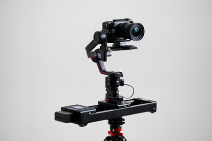 iFootage Shark Slider Nano II