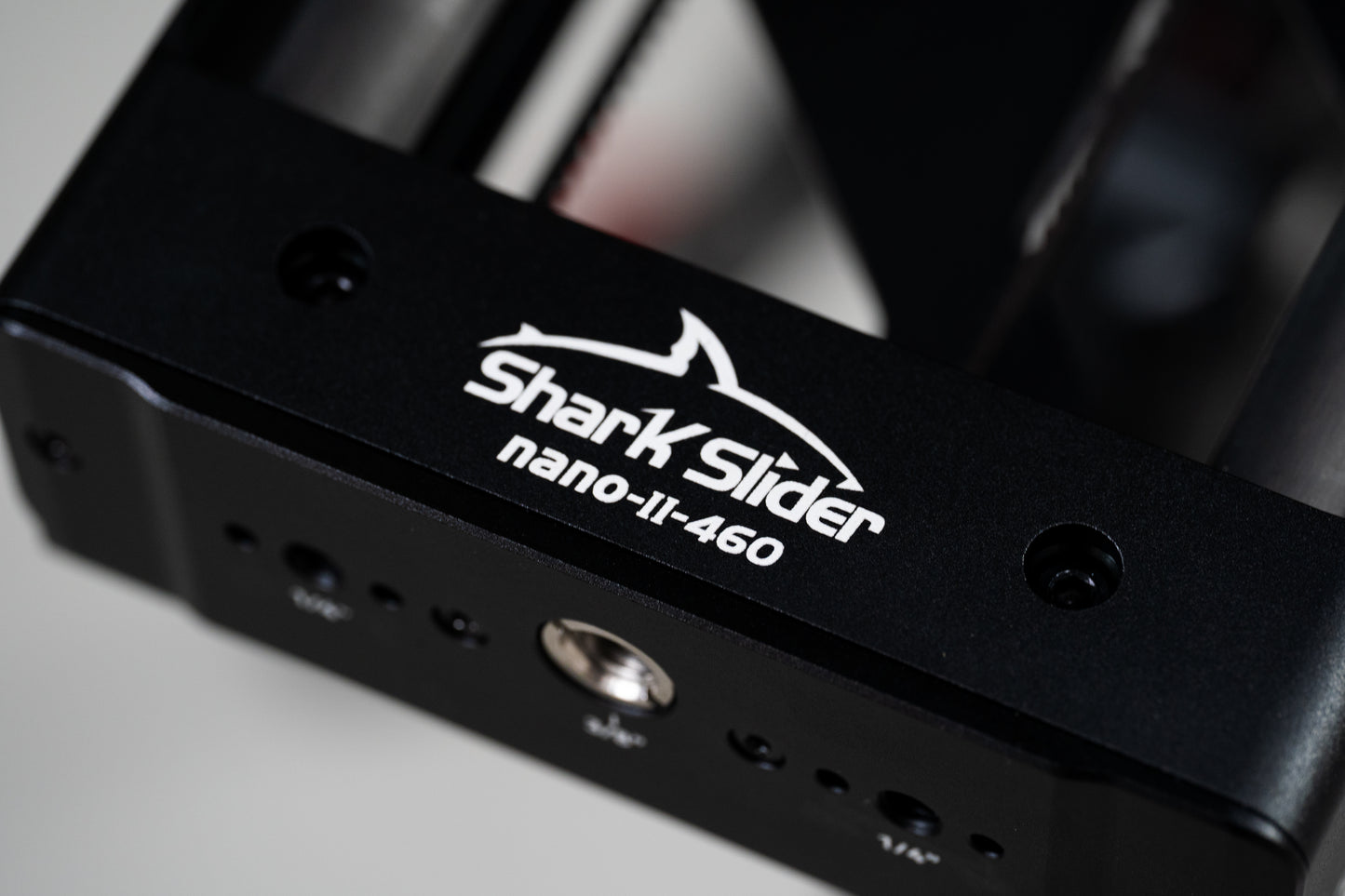 iFootage Shark Slider Nano II