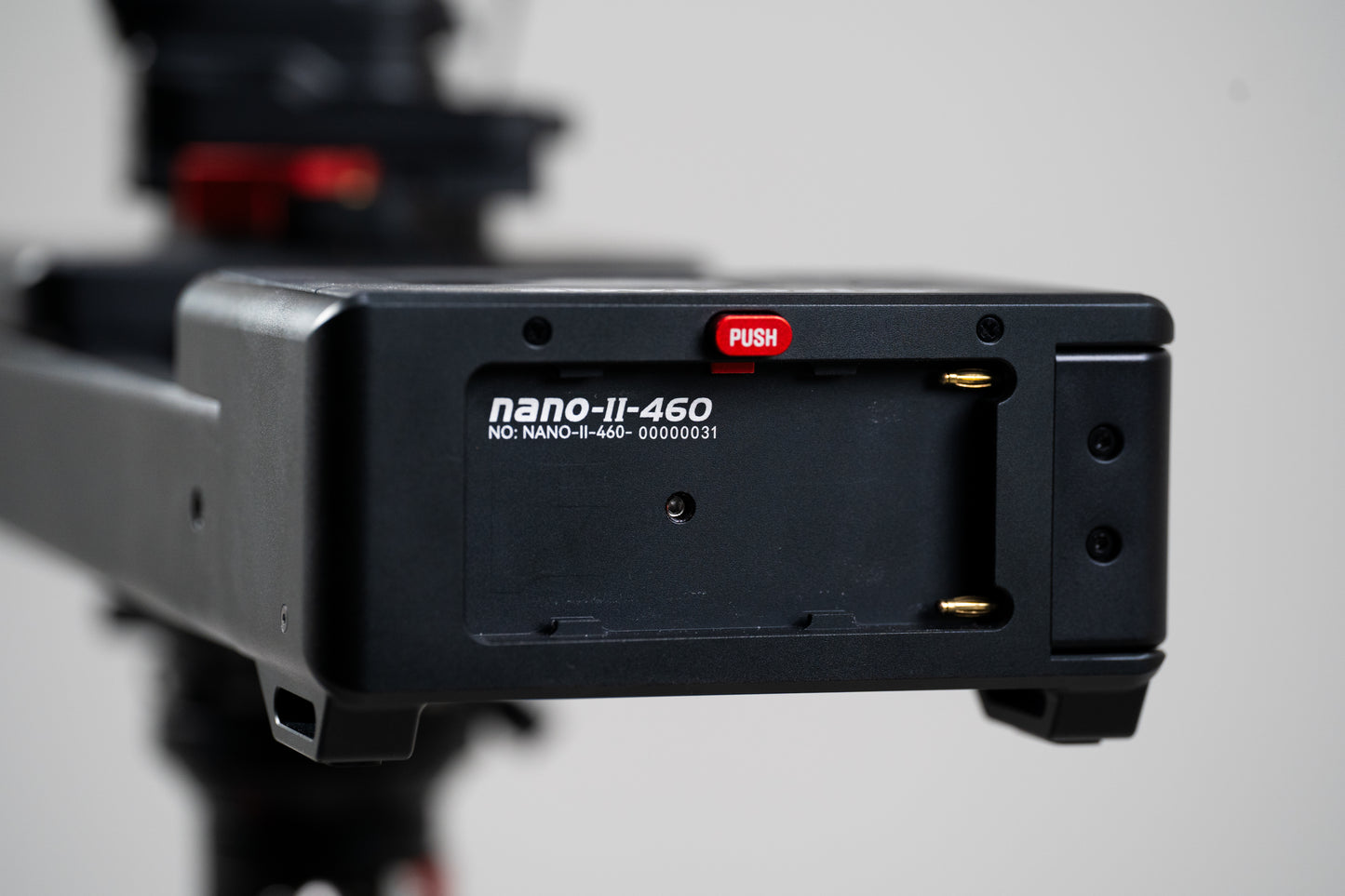 iFootage Shark Slider Nano II