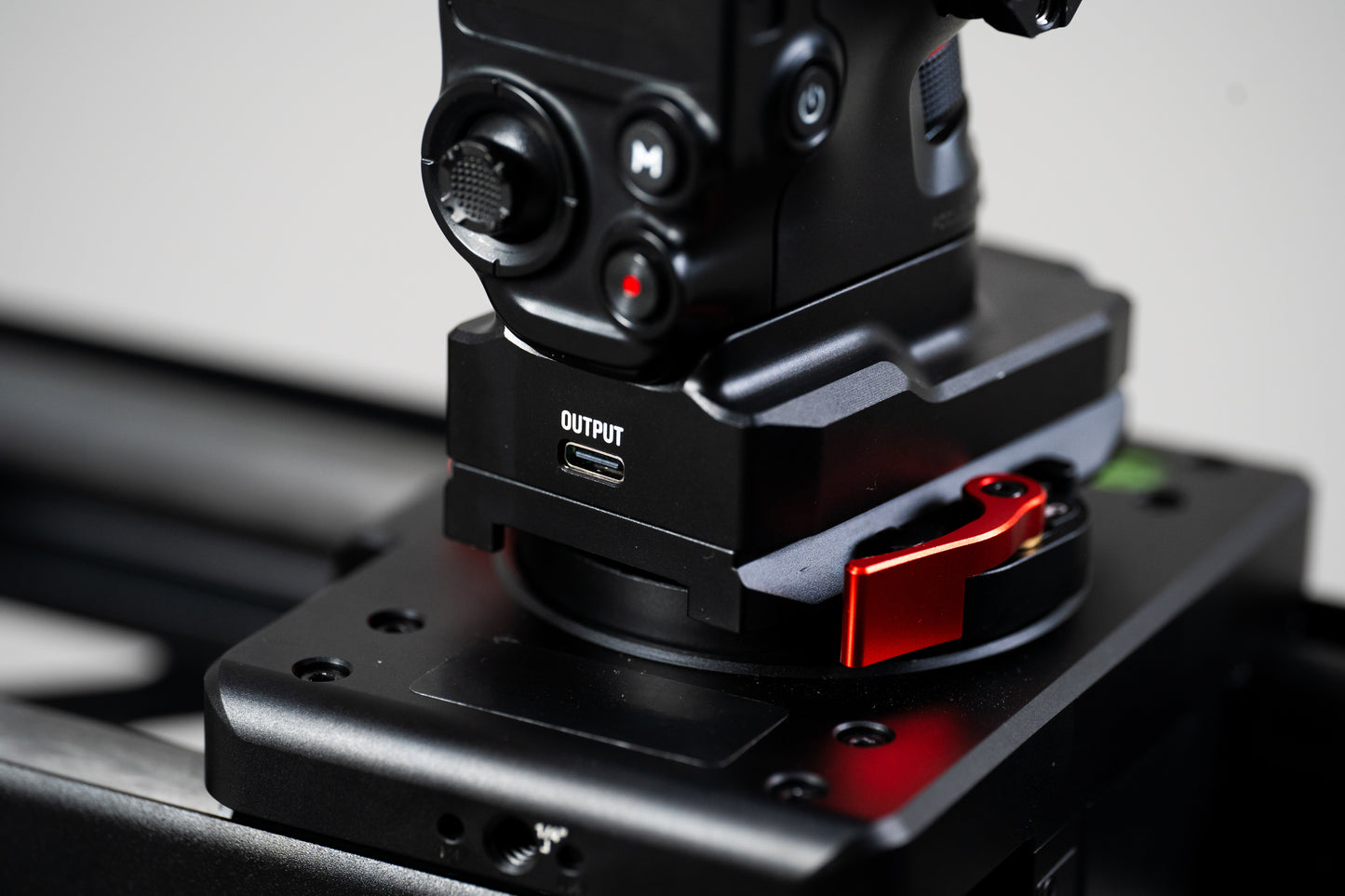 iFootage Shark Slider Nano II