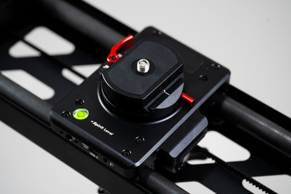 iFootage Shark Slider Nano II