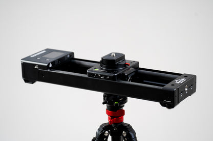 iFootage Shark Slider Nano II