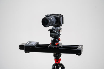 iFootage Shark Slider Nano II