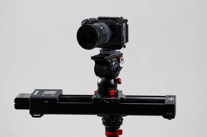 iFootage Shark Slider Nano II