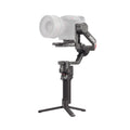 DJI Ronin RS 4 Pro