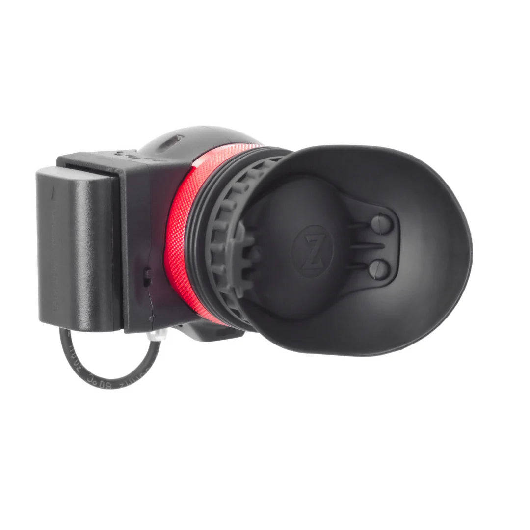 Zacuto Gratical Eye EVF Battery Pack