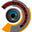 Filmflow logo
