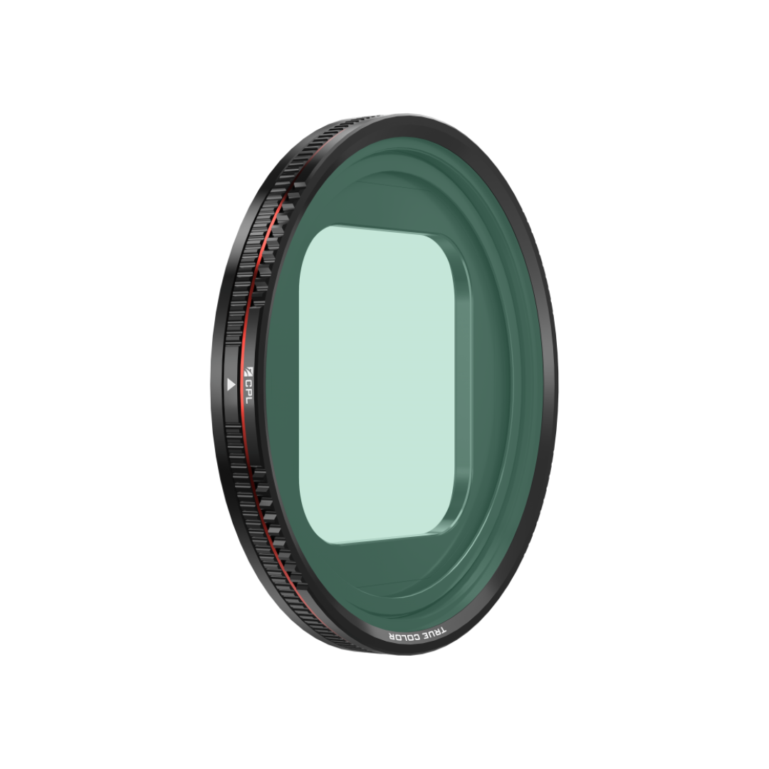 Freewell Sherpa Series Circular Polarize Filter