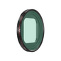 Freewell Sherpa Series Circular Polarize Filter