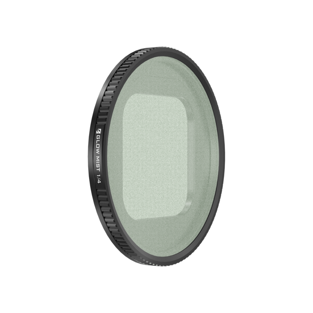 Freewell Sherpa Series Diffusion Glow Mist 1/4 Filter