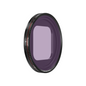 Freewell Sherpa Series Variable ND VND 6-9 Stop Filter