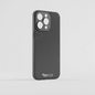 Reeflex G-Series Carbon - iPhone Case