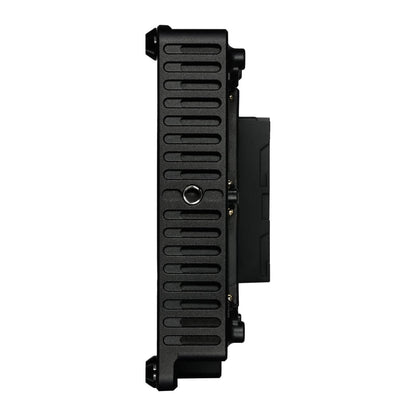 Portkeys HS8 8″ 1100nits Film Camera Monitor with SDI/HDMI I/O