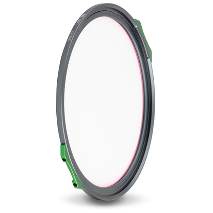 NiSi Filters JetMag Pro 82mm NC UV