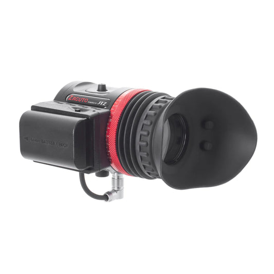 Zacuto Kameleon EVF Battery Pack