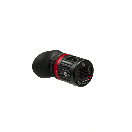 Zacuto Kameleon Pro EVF